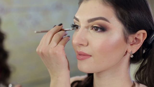 8 Хитростей Для ИДЕАЛЬНОЙ Внешности БЕЗ КОСМЕТИКИ