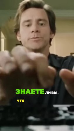 ХАКЕРЫ раньше были ДОБРЫМИ?