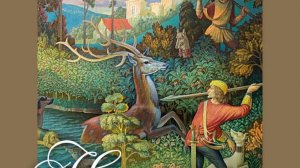 ВЫСТАВКА_НОВОЕ СРЕДНЕВЕКОВЬЕ