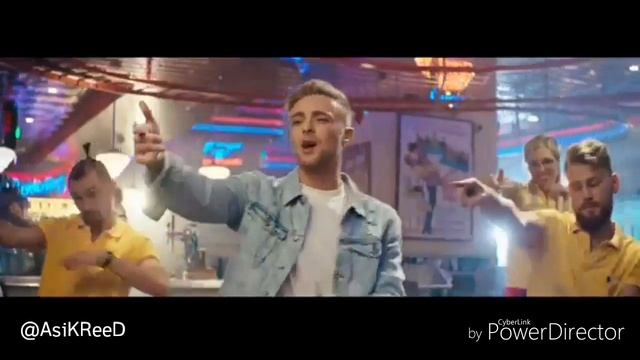 Фанфик: "Любовь не делится на два" смотреть онлайн