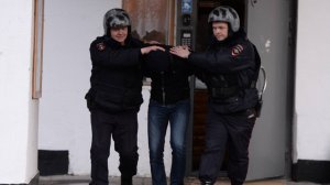 Грешным телом: в Петербурге полицейские обнаружили сеть интим-салонов