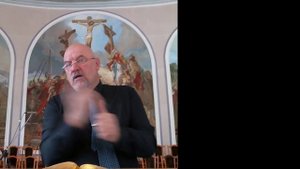 Коня приготовляют на день битвы, но победа - от Господа. (Прит.21:31)