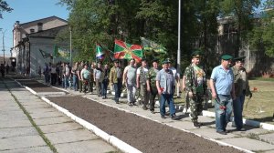 Невьянск Новости 30 05 2025