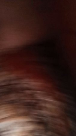1000037104.mp4
