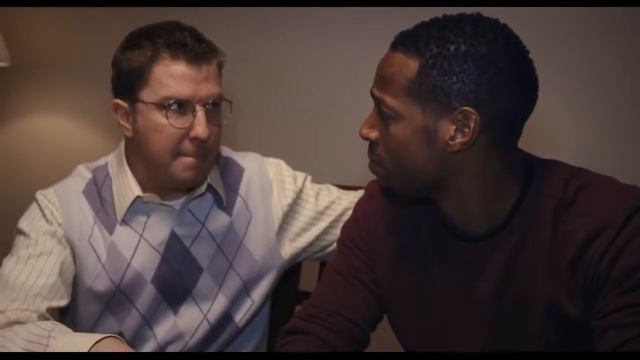 ТОП 5 САМЫХ СМЕШНЫХ КОМЕДИЙ 2016 | часть 1 смотреть онлайн