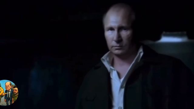 Второй раунд переговоров между Россией и Украиной пройдет в Стамбуле 2 июня.