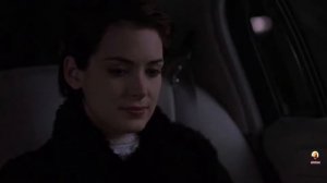 Рада Рай    Ты любимый мой