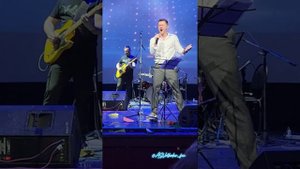 "Звёздочка моя ясная" исп Александр Волкодав 27/03/2025 ЭЛЬ