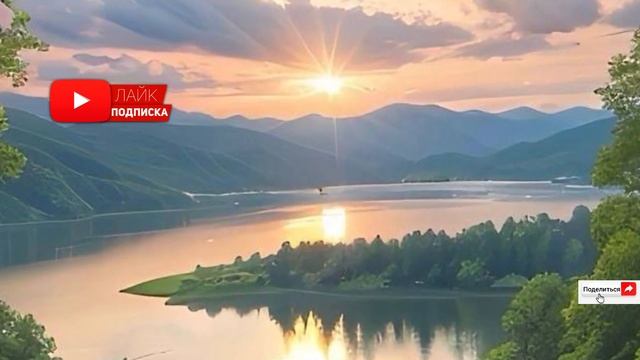 — Куда пропали деньги?! Любовница? Долги? — возмущалас смотреть онлайн