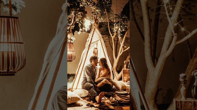 Мгер Асрян - Счастье моё смотреть онлайн