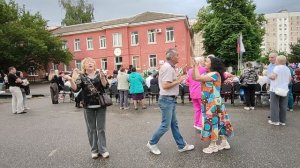 Матушка Земля..... 30.05.25.