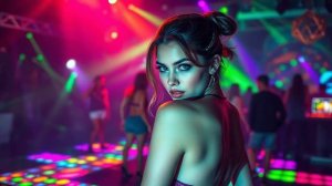Techno music 2025 🔥🎶 Техно музыка 2025 🎶🔥 Слушать онлайн