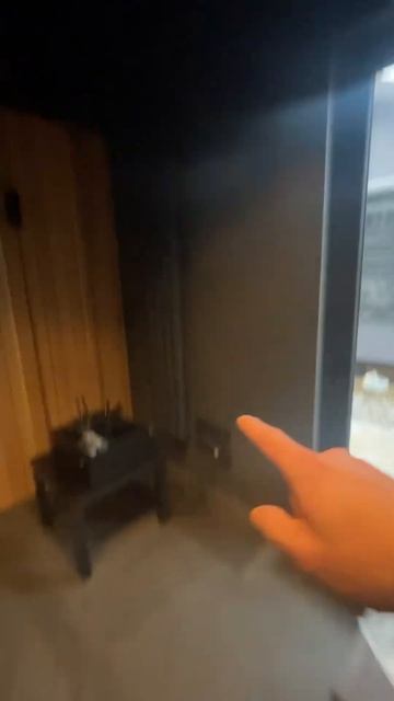 #бассейн #отоплениечастногодома #дизайнер #радиаторы # смотреть онлайн