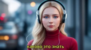 Моя неверная жена и ее любовник застыли в ужасе, когда