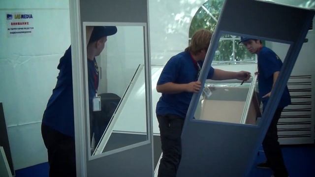 ДОБРО ПОЖАЛОВАТЬ В АД смотреть онлайн