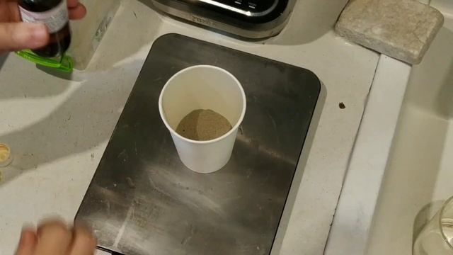 ‼️ЭКО ТВЕРДЫЙ ШАМПУНЬ-МЫЛО‼️ "ОТ МАКУШКИ ДО ПЯТ" #шам смотреть онлайн