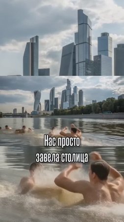 Антон Рубачёв - Догола