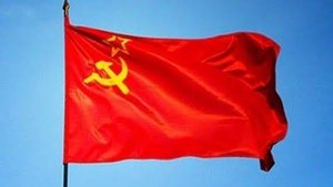 Массовая детская преступность в СССР