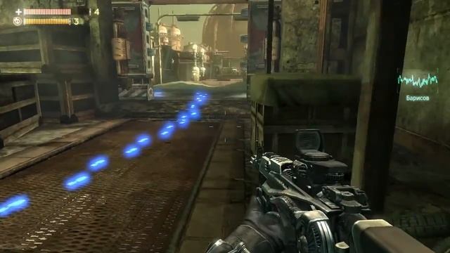 Singularity прохождение на Русском№11 смотреть онлайн