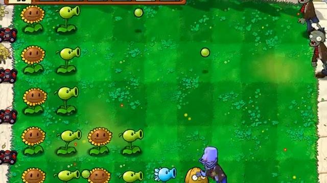 plans vs zombie 2{сразу 2 серия} смотреть онлайн