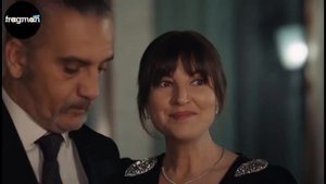 Моя жизнь 19 серия (русский дубляж) ФИНАЛ FINAL