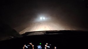 Нива БРОНТО 2024. Резина Кама Пилигрим и работа самоблок