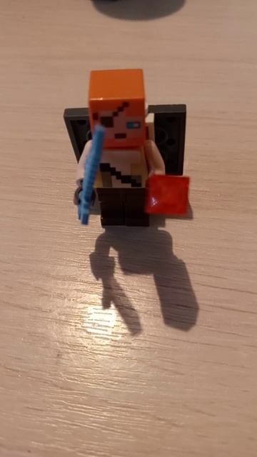 Всем хороших каникул! смотреть онлайн