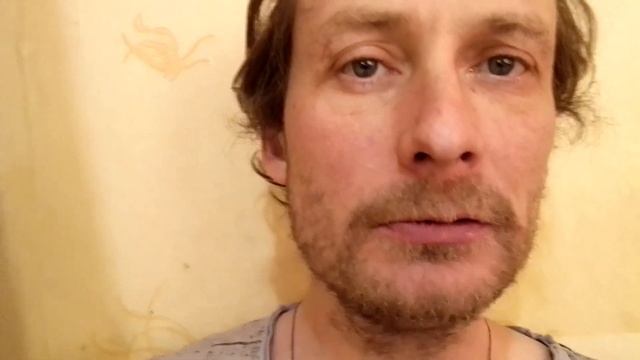 Бог Творец в России обращается к Россиянам. Слушайте люди! смотреть онлайн