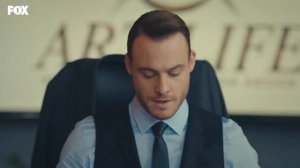 Я Пойду Поужинать с Ефе - Постучись В Мою Дверь 56 Эпизо?