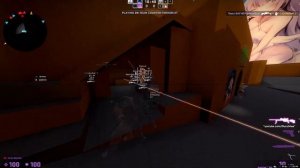 Лучший бесплатный хвх конфиг на Neverlose + lua // Best rage cfg free Ne