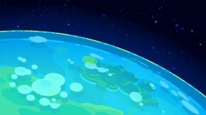 The Most Extreme Explosion in the Universe