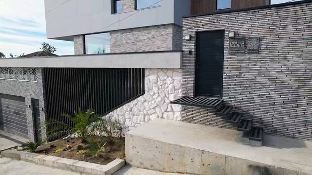КП Панорама 240 - Дома в Адлере - https://адлердомподключ.рф
