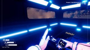 planet crafter часть 5
поход на самый ближний корабль