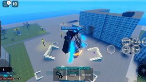 как получить астро телескоп титан