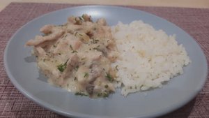Простые РЕЦЕПТЫ ПП для похудения, с КБЖУ. Три рецепта С КУРИНОЙ ГРУДКОЙ. Это ВКУСНО и БЫСТРО!
