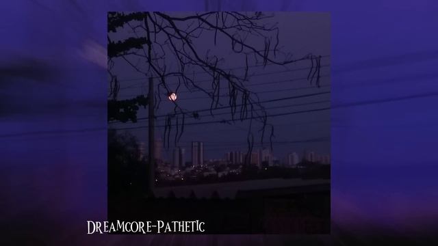 Ночной вайб: исцеляющая мощь музыки смотреть онлайн