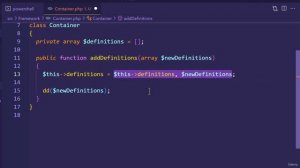 155 - Merging Arrays