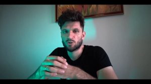 Как НЕ СТОИТ летать на ДРОНЕ в России в 2024 году? 😱