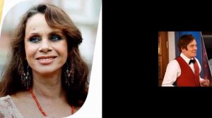 Главная  тема и песня из сериала:Моя прекрасная няня о?