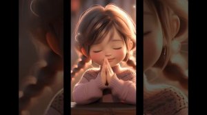 Медитация Утро! ( версия 1)