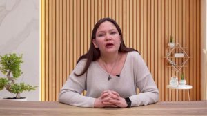 Лексический модуль «Музеи и галереи»