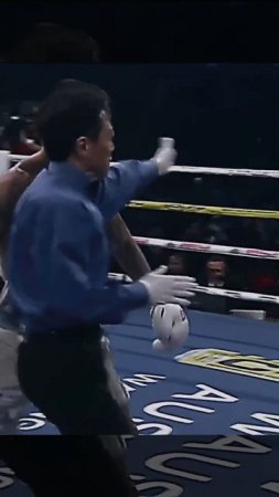 Лучшие нокауты #boxing #sports #россия #usa #ufc #china #japan #mma #russia #tysonfury #tiktok