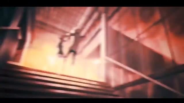 Эдит по связанным смотреть онлайн