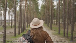 Звуки, создающие материю из пустоты - наука или магия - FeRieN -- Phillip Gross -- HoLiDaYS