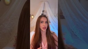 УХОД ЗА ВОЛОСАМИ КОТОРЫЙ ВСЕ ТАК ЖДАЛИ/ЛЕДИ ДИАНА  РАС?