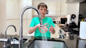 Miss Katy|Мисс Кэти Катя и Макс послушные дети