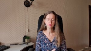 Две истории из жизни. Про РСП, отношения 1) Мой парень п?
