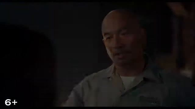 Дора и Затерянный город смотреть онлайн