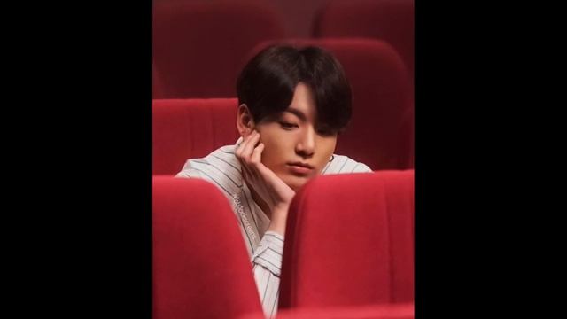 ОЗВУЧКА фанфика «Верни мне мою любовь» (части 4-5-6) | авт смотреть онлайн