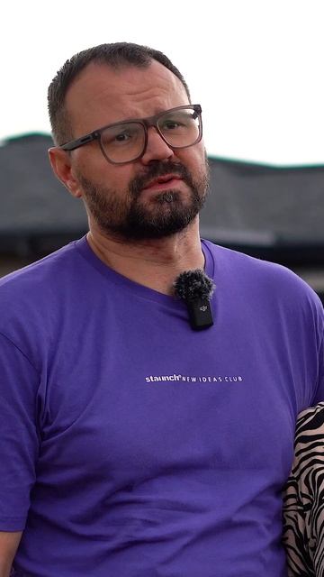 История строительства дома #инбриг #загородныйдом смотреть онлайн